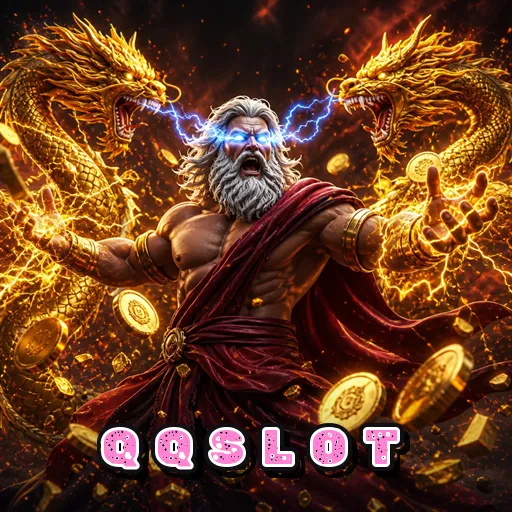 Referensi uji keamanan qqslot APK v4.7.5