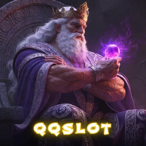 Izin yang diminta saat install APK qqslot