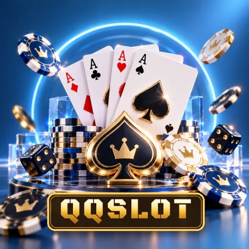 Proses instalasi qqslot APK di Android