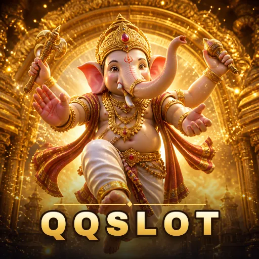 qqslot Indonesia