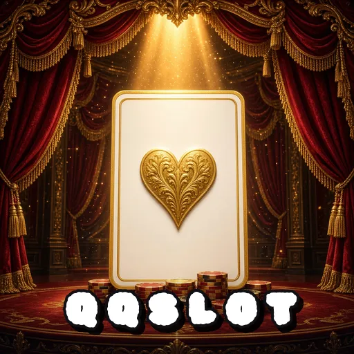 qqslot Indonesia