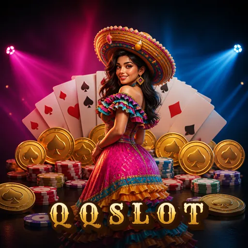 Daftar aplikasi qqslot yang sudah diperiksa