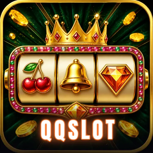 qqslot Indonesia