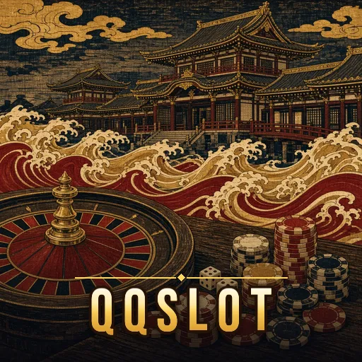 Ruang penyimpanan untuk memasang qqslot APK