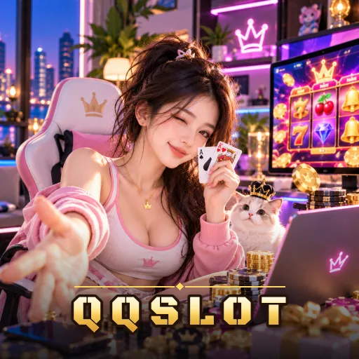 Grafik uji qqslot v4.7.5 selama 36 hari di Android Indonesia