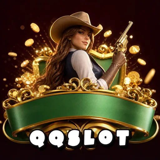 qqslot Indonesia