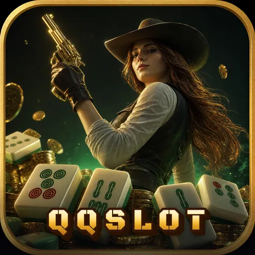 Pemakaian baterai qqslot di ponsel Android Indonesia