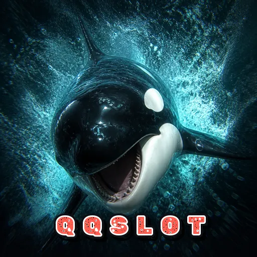 qqslot Indonesia