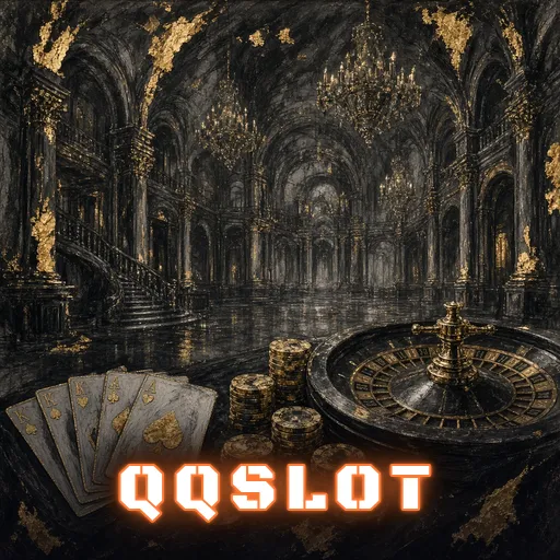 Perbandingan file Universal dan ARM untuk download qqslot APK