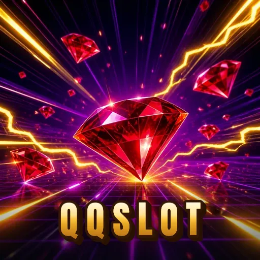 Cek SHA-256 APK qqslot dengan aplikasi Hash Droid