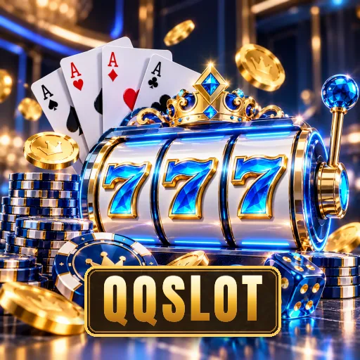 Ringkasan rekomendasi download qqslot APK resmi Oktober 2026