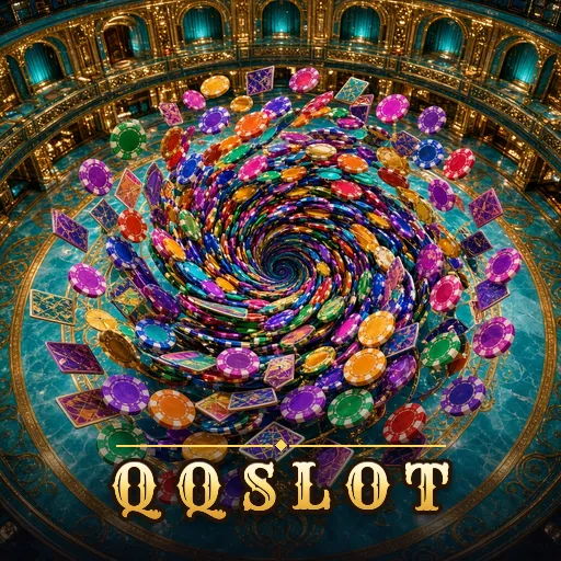 Kontak koreksi redaksi qqslot Indonesia